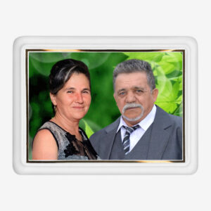 Fundal 10