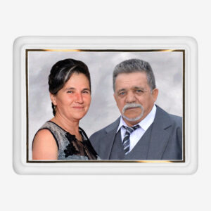 Fundal 2