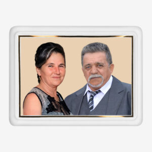 Fundal 4