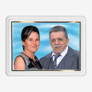 Fundal 5