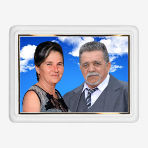 Fundal 6