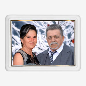 Fundal 8