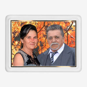 Fundal 9