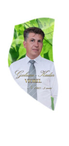 Fundal 10