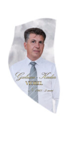 Fundal 2