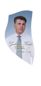 Fundal 3