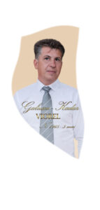 Fundal 4