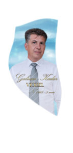 Fundal 5
