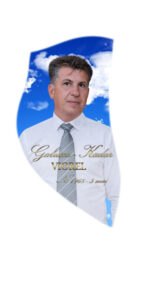 Fundal 6