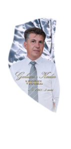 Fundal 8