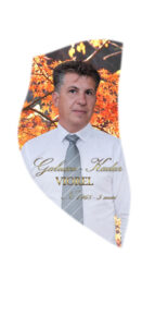 Fundal 9